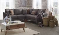 sectional sofa modern contemporary sectional sofa sectional couch mid century