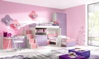 Teen Girls Bedroom Ideas Everything for my daughter