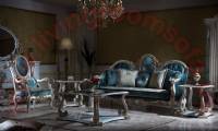 traditional italian living room sets elegant living room design