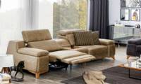 Ultra modern recliner couch new recliner sofa designs