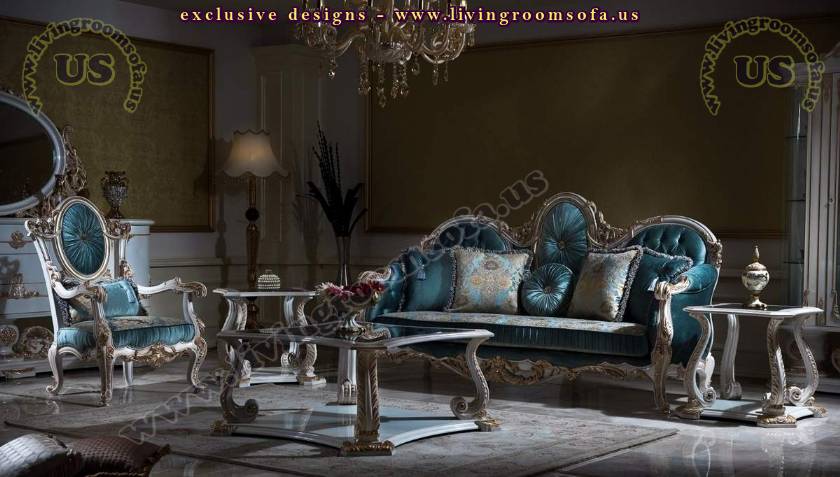 traditional italian living room sets elegant living room design