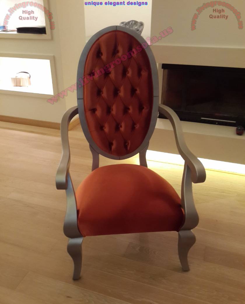 Unique Luxury Chair Design Ideas Elegant Living Room Chairs