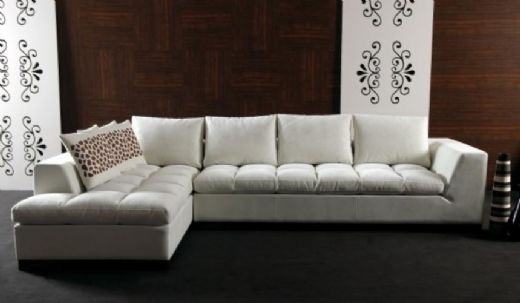 Sofas, Contemporary Sectional Sofas, Sleeper Sofa, Sofa Beds