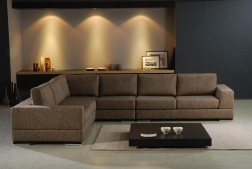 1002 Modern Contemporary Furniture Livingroom Sofas, Tables, Bedroom