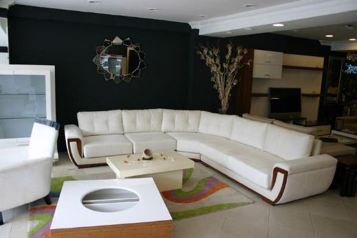 Contemporary Sofas, Modern Sofas, Modern Couches, Sleeper Sofas