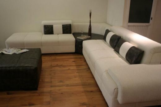 Sofas and Sectional Sofas for Modern Livingroom