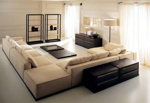 Sectional Sofa, modern sectional sofa,leather sectional sofa, livingroom