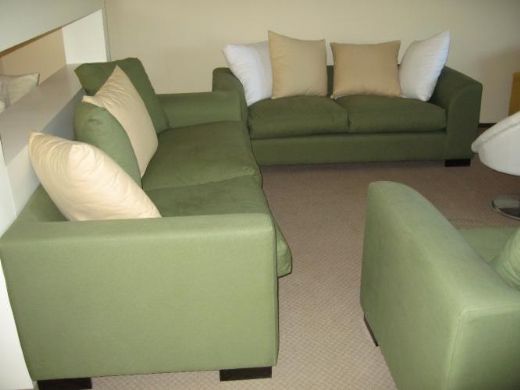 Cheap Sofas, Discount Sofa Beds, Cheapest