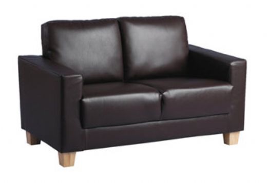 Cheap Sofa, Cheap Leather Sofa, Leather Sofa