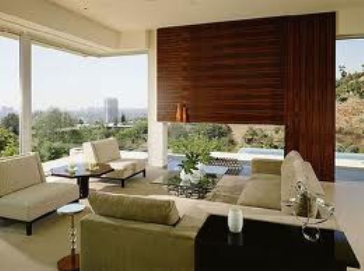 Modern living room design | Modern Homes Interior Design