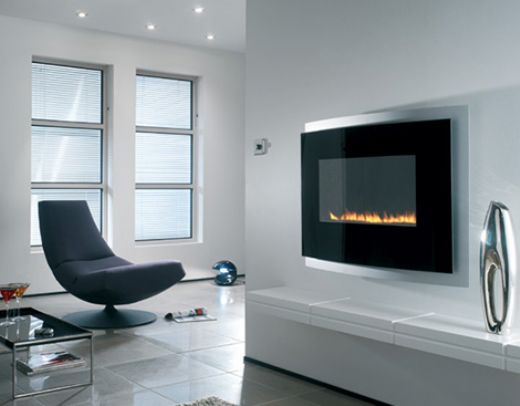 Modern Living Room Design Modern Homes Interior Design