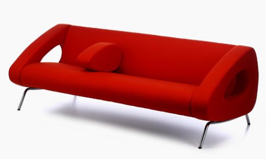 New 2010 Model Living Room Sofa, Modern Sofas, Modern Living Room Sofa