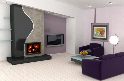 Modern Living Room Design Ideas Modern Homes Interior Design