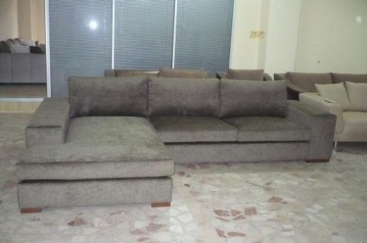 Fabric Corner Sofas | Corner Sofas | Cheap Sofas | Leather | Sofa Bed