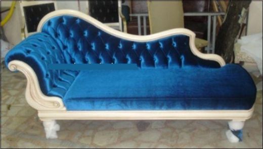 Classic Loveseats New Design Loveseat Latest Loveseat