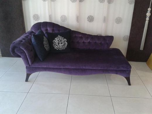 Cheap Loveseats Couches Purple Small Loveseat Sofas