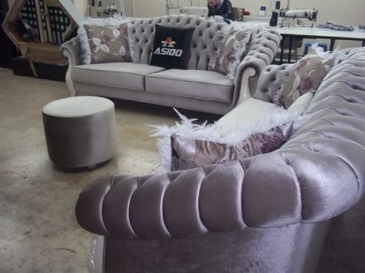 Classic Sofa Sets for Livingroom Turkish Furniture Classic Sofa