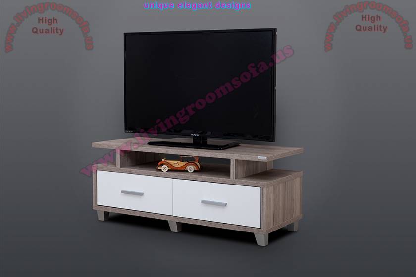 Basic Tv Stand Brown and White Tv Stand Ideas