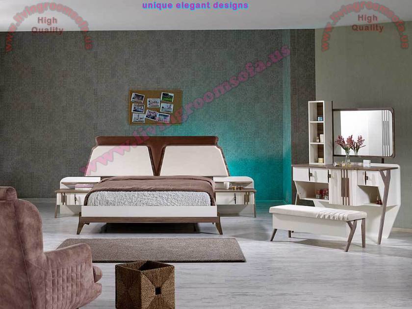 Bedroom Furniture Affordable Furniture Bedroom Decoration