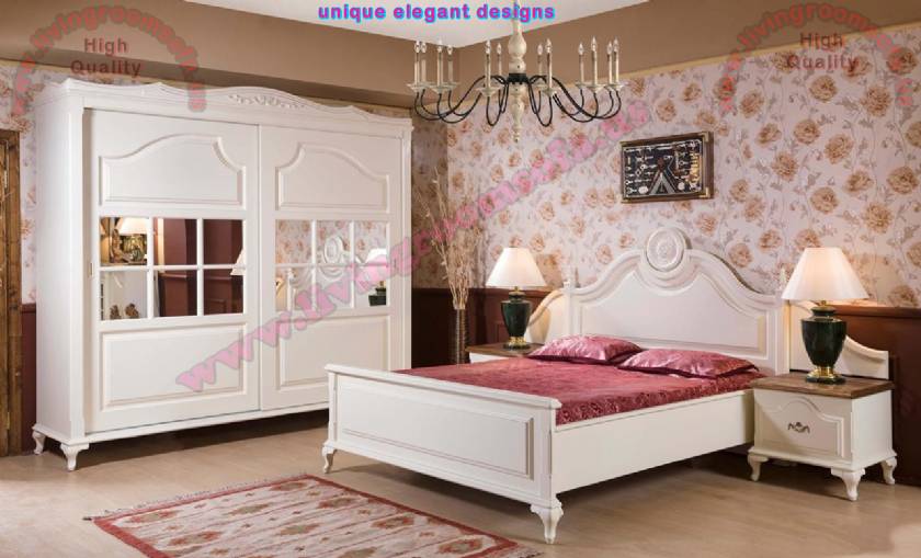 Bedroom Furniture Sets Bedroom Designs King Bedroom Sets