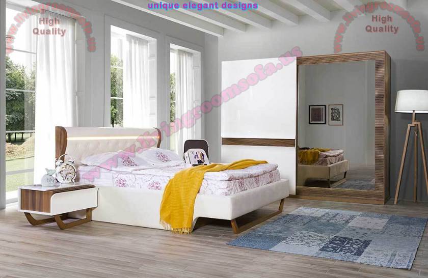 Bedroom Interior Designs Full Size Bedroom Furniture Sets