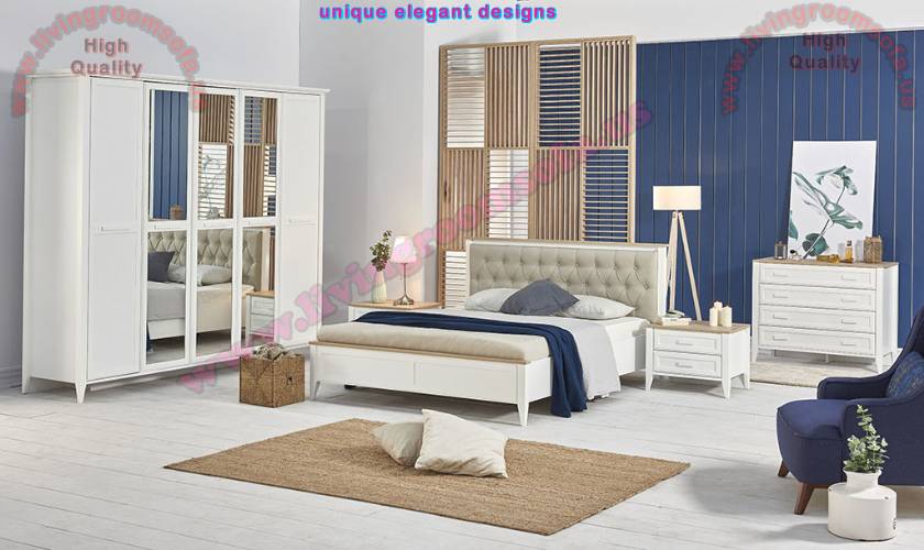 Bedroom Set Furniture Affordable Bedroom Sets