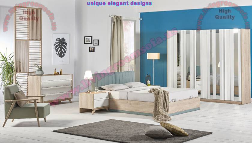 Beds And Bedroom Furniture Bedroom Furniture Shops