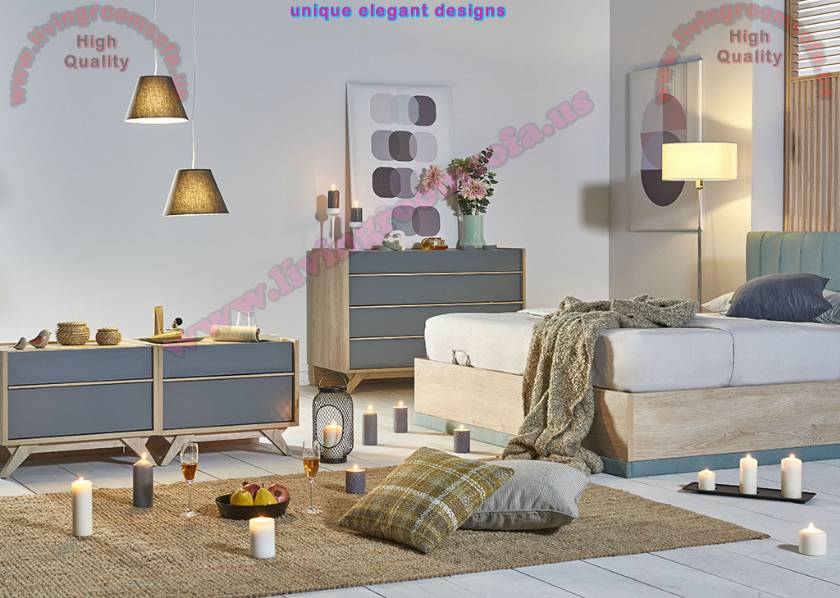Best Bedroom Furniture Design Bedroom Accessories
