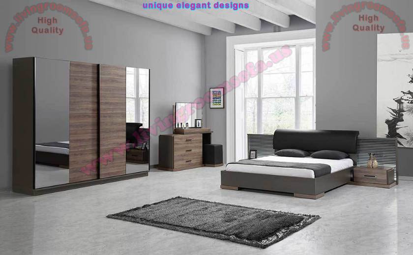 Black Bedroom Furniture Sets Inexpensive Bedroom Furniture