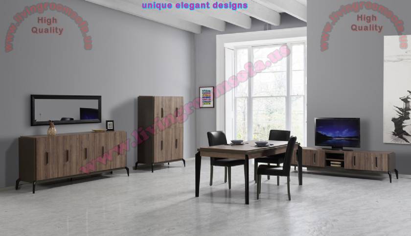 Black Dinning Room Chairs And Table Design Black Dinning Room Chairs And Table Design