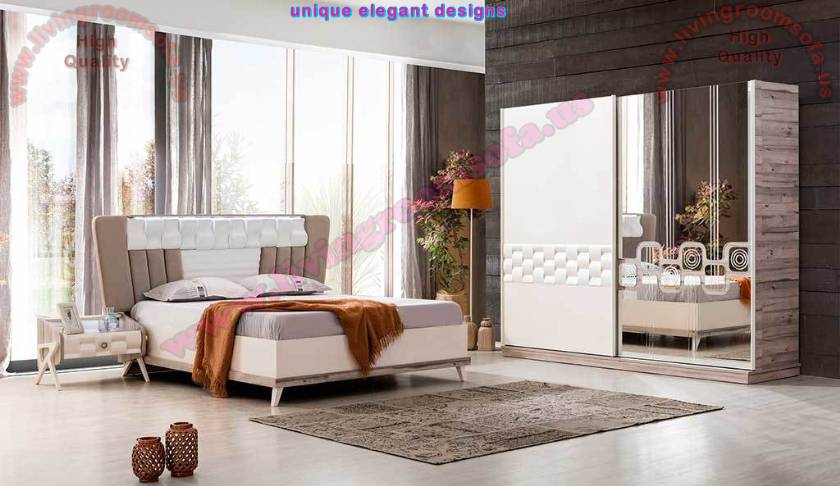 Contemporary Bedroom Furniture Where To Buy Bedroom Furniture