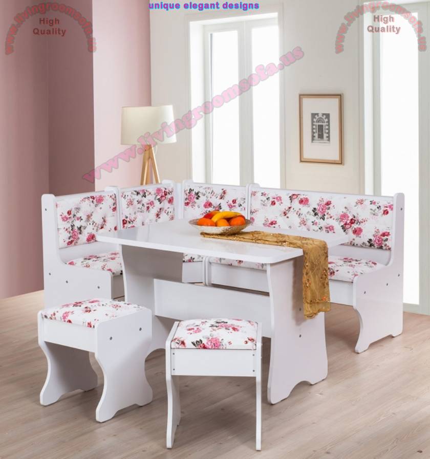 Corner Kitchen Table Sets Corner Dining Table Design Ideas Corner Kitchen Table Sets Corner Dining Table Design Ideas