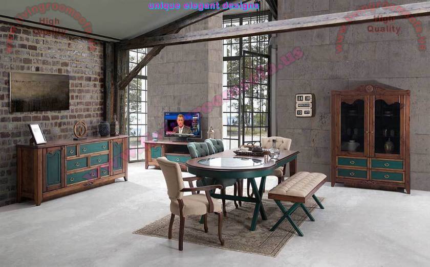 Dark Dining Room Ideas Contemporary Dining Room Sets Dining Room Decor Dark Dining Room Ideas Contemporary Dining Room Sets Dining Room Decor