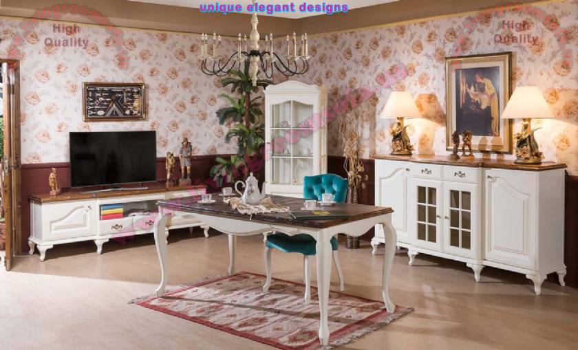 Dining Room Sets Dining Table Set Dining Room Furniture