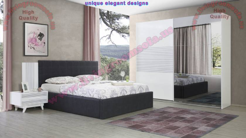 Full Bedroom Furniture Sets Bedroom Furniture Prices