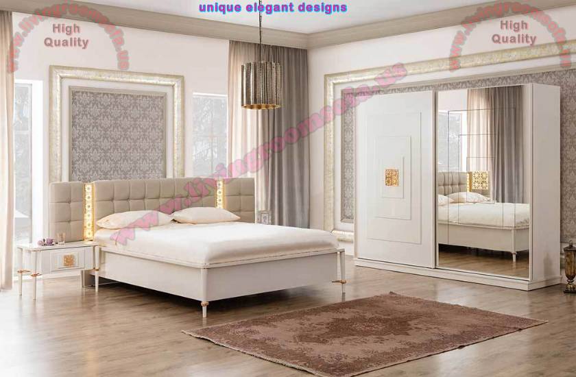 Full Size Bedroom Furniture Sets Queen Bedroom Furniture