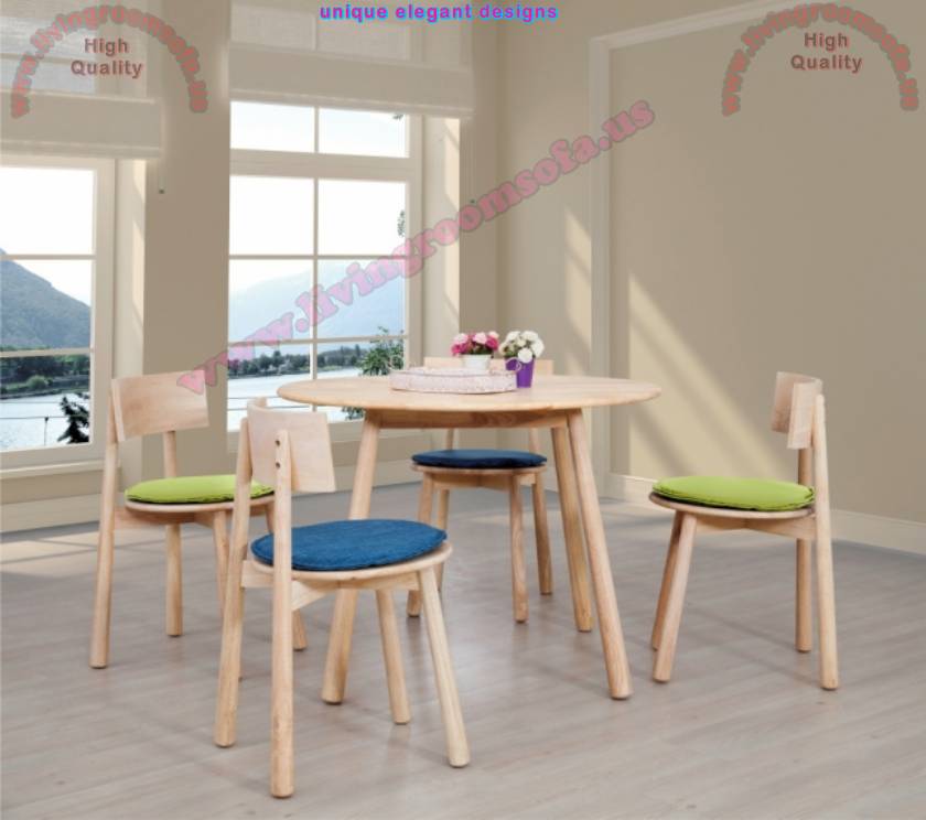 Kitchen Table And Chairs Small Dining Table Kitchen Furniture