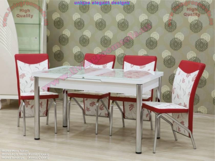 Kitchen Table Chairs Dining Room Table Sets