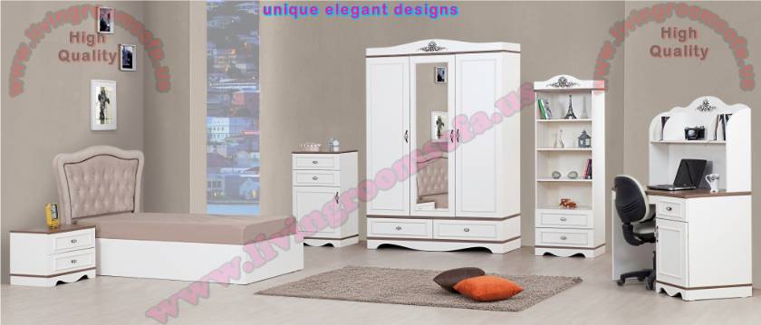 Little Girls Bedroom Ideas Teen Bedroom Sets Little Girls Bedroom Ideas Teen Bedroom Sets