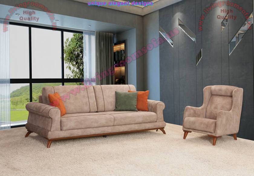 Living Room Furniture Modern Furniture Cheap Living Room Sets