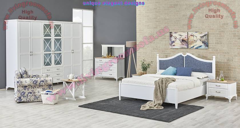 Master Bedroom Furniture Modern Bedroom Master Bedroom Furniture Modern Bedroom