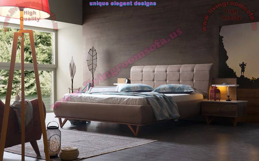 Modern Bedroom Furniture Sets Decorating Ideas For Bedroom