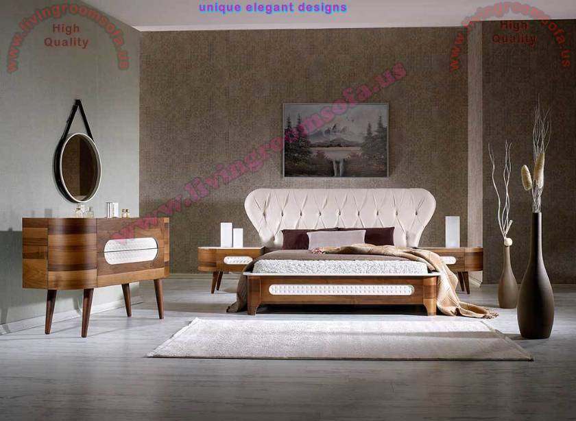 Modern Bedroom Ideas Bedroom Design Ideas Modern Bedroom Ideas Bedroom Design Ideas