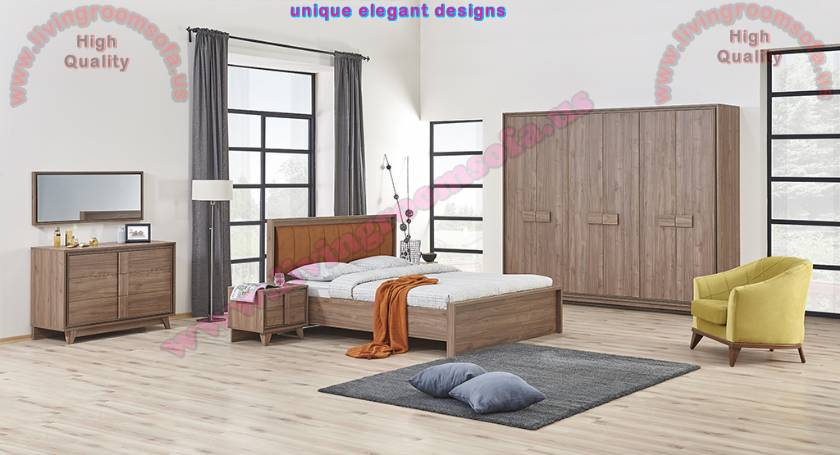 Modern Bedroom Sets Bedroom Furniture Design