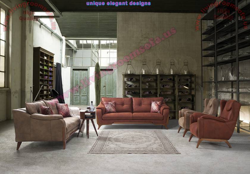 Modern Living Room Sofa Design Idea Modern Living Room Sofa Design Idea