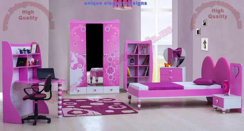 Pink Coulee Teen Girl Room Decor Bedroom Ideas For Teenage Girls Pink Coulee Teen Girl Room Decor Bedroom Ideas For Teenage Girls