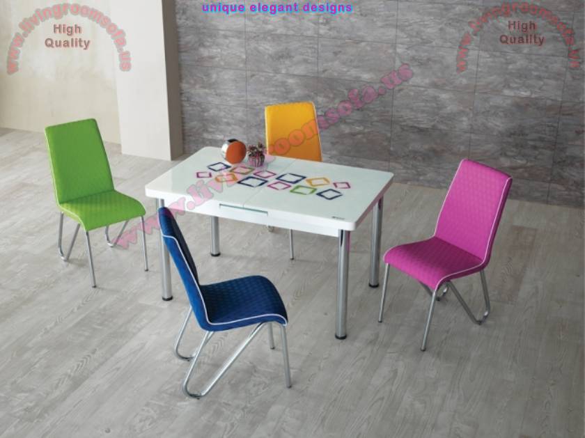 Small Kitchen Table And Chairs Design Ideas Small Kitchen Table And Chairs Design Ideas