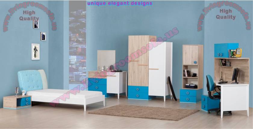 Soft Teenage Boy Bedroom Ideas Teen Room Ideas