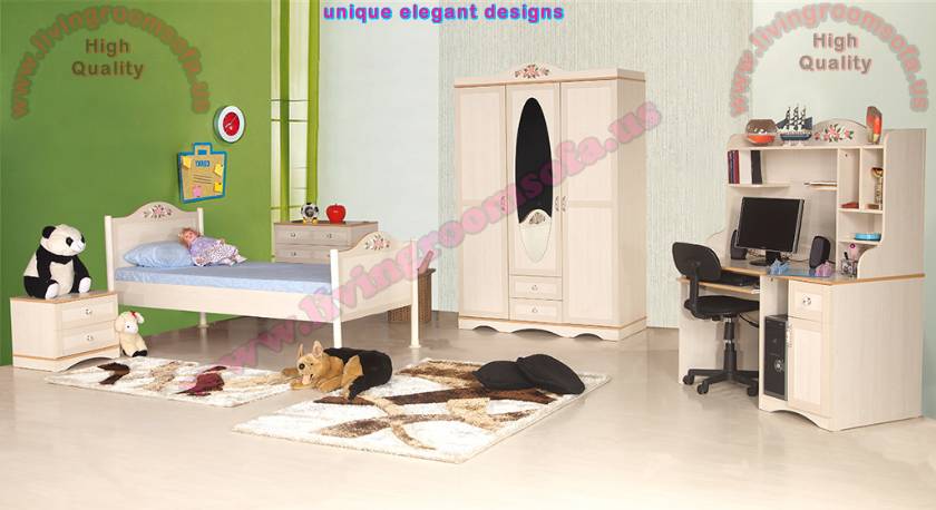 Sweet Teen Bedroom Decor Young Furniture