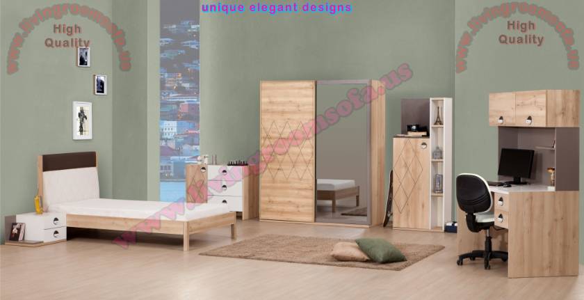 Teen Bedroom Decor Bedroom Ideas For Teens Teen Bedroom Decor Bedroom Ideas For Teens